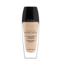 Guerlain Tenue de Perfection ��������� ��������
