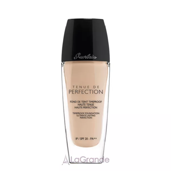 Guerlain Tenue de Perfection ��������� ��������