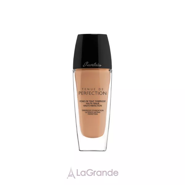 Guerlain Tenue de Perfection ��������� ��������