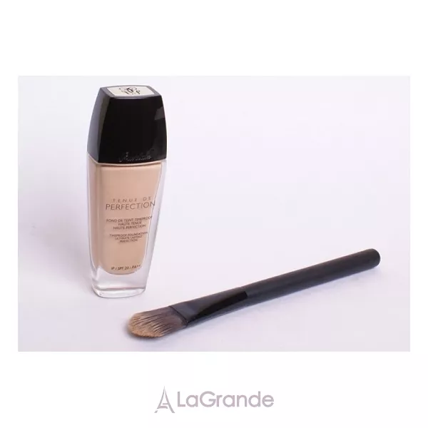 Guerlain Tenue de Perfection ��������� ��������