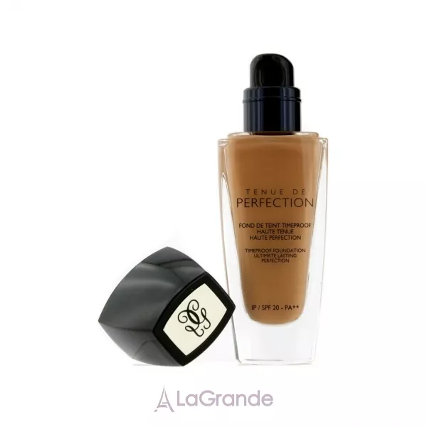 Guerlain Tenue de Perfection ��������� ��������