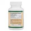 Double Wood Methylfolate 1000 mcg ĳ������ ������� 