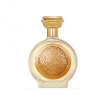 Boadicea the Victorious Jubilee ����������� ���� (������)