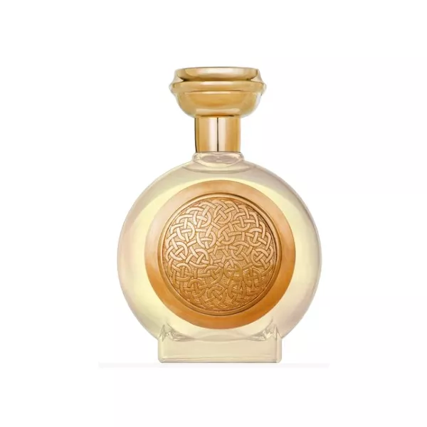 Boadicea the Victorious Jubilee ����������� ���� (������)