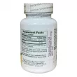 NaturesPlus Melatonin Sublingual 3mg with B6 ĳ������ ������� 