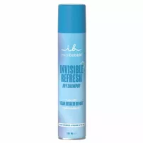 Invisibobble Invisible Refresh Dry Shampoo ����� ������� ��� �������
