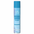 Invisibobble Invisible Refresh Dry Shampoo 200ml