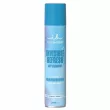 Invisibobble Invisible Refresh Dry Shampoo 200ml