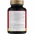 NaturesPlus Ultra Hair Plus with MSM �������� ��� �������