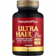 NaturesPlus Ultra Hair Plus with MSM �������� ��� �������
