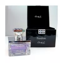Cindy C. Pandore ��������������� ����
