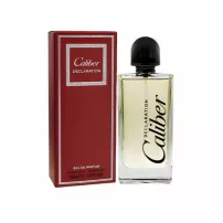 Fragrance World Caliber Declaration ����������� ����