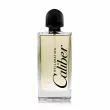 Fragrance World Caliber Declaration ����������� ����