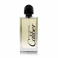 Fragrance World Caliber Declaration ����������� ���� (������)