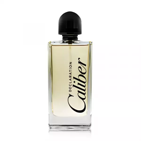 Fragrance World Caliber Declaration ����������� ���� (������)