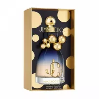 Jimmy Choo I Want Choo Limited Edition ����������� ����