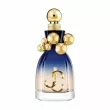 Jimmy Choo I Want Choo Limited Edition ����������� ����