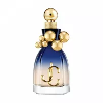 Jimmy Choo I Want Choo Limited Edition ����������� ���� (������)