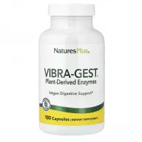 NaturesPlus Vibra-Gest ĳ������ ������� ��� �������� ��������� "�������� ��������"