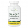 NaturesPlus Vibra-Gest 180pcs