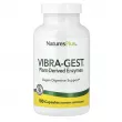 NaturesPlus Vibra-Gest ĳ������ ������� ��� �������� ��������� 