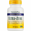 NaturesPlus Ultra-Zyme 90kg