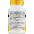 NaturesPlus Ultra-Zyme �������� ��� ���������� ���������