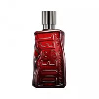 Diesel D Red Le Parfum ������� (������)