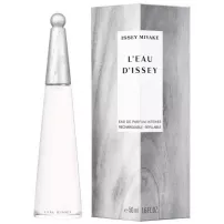 Issey Miyake L'Eau d'Issey Eau de Parfum Intense ����������� ����