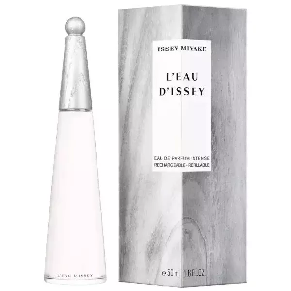 Issey Miyake L'Eau d'Issey Eau de Parfum Intense ����������� ����