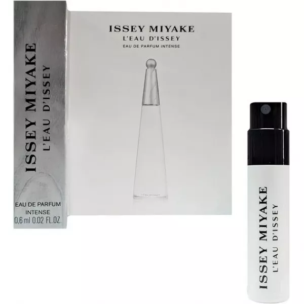 Issey Miyake L'Eau d'Issey Eau de Parfum Intense ����������� ����