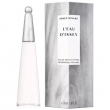 Issey Miyake L'Eau d'Issey Eau de Parfum Intense 0.6ml