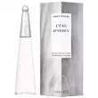 Issey Miyake L'Eau d'Issey Eau de Parfum Intense ����������� ����