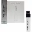Issey Miyake L'Eau d'Issey Eau de Parfum Intense ����������� ����