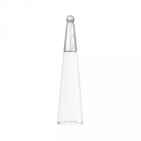 Issey Miyake L'Eau d'Issey Eau de Parfum Intense ����������� ���� (������)
