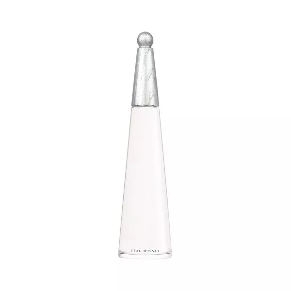 Issey Miyake L'Eau d'Issey Eau de Parfum Intense ����������� ���� (������)