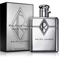 Ralph Lauren Ralph�s Club New York ����������� ����