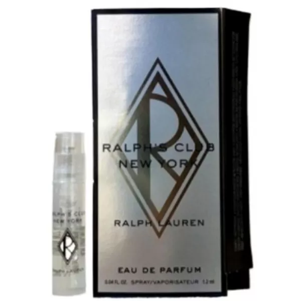 Ralph Lauren Ralph�s Club New York ����������� ����