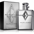 Ralph Lauren Ralph�s Club New York 1.2ml