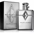Ralph Lauren Ralph�s Club New York ����������� ����