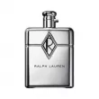 Ralph Lauren Ralph�s Club New York ����������� ����