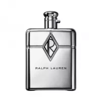 Ralph Lauren Ralph�s Club New York ����������� ���� (������)
