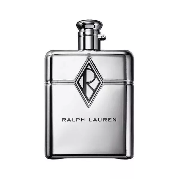 Ralph Lauren Ralph�s Club New York ����������� ���� (������)