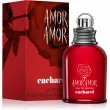 Cacharel Amor Amor Eau de Parfum ����������� ����