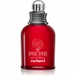 Cacharel Amor Amor Eau de Parfum ����������� ����