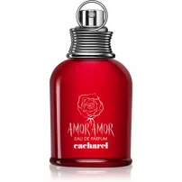Cacharel Amor Amor Eau de Parfum ����������� ���� (������)