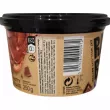 Rabeko Products Protein Pasta  Nutty Chocolate ��������� ����� 