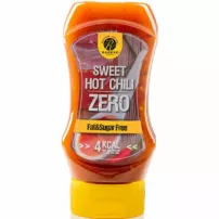 Rabeko Products Zero Sauce Sweet Hot Chili ��������������� ���� "�������� ������� ���"