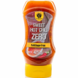 Rabeko Products Zero Sauce Sweet Hot Chili 350ml