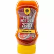 Rabeko Products Zero Sauce Sweet Hot Chili ��������������� ���� 